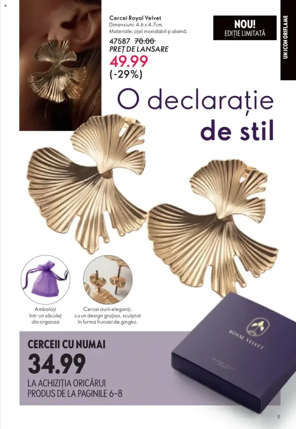 Pagina 9