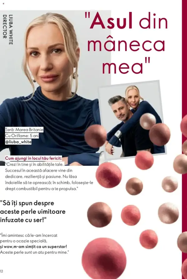 Pagina 12