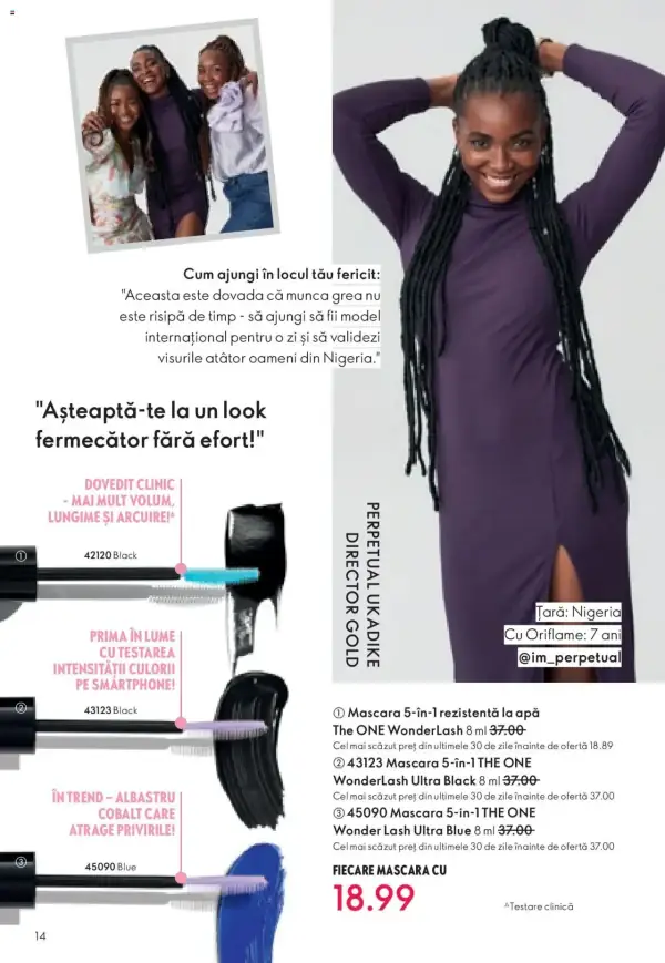 Pagina 14