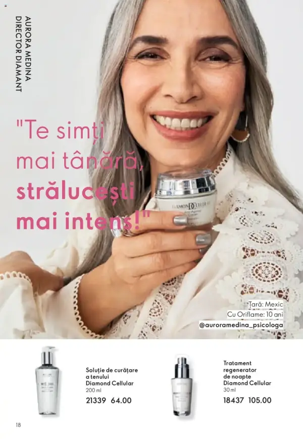 Pagina 18