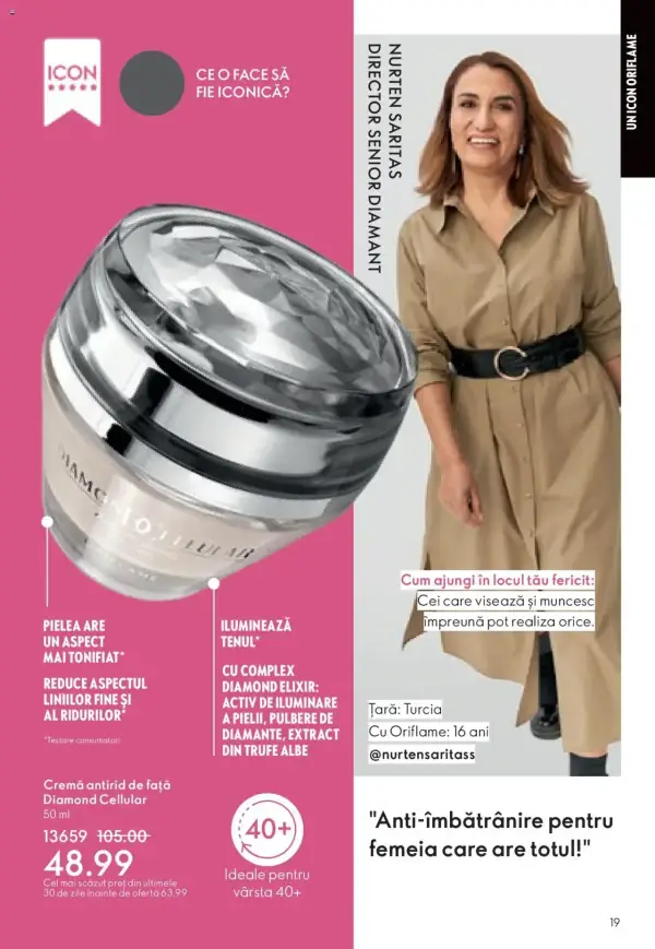 Pagina 19