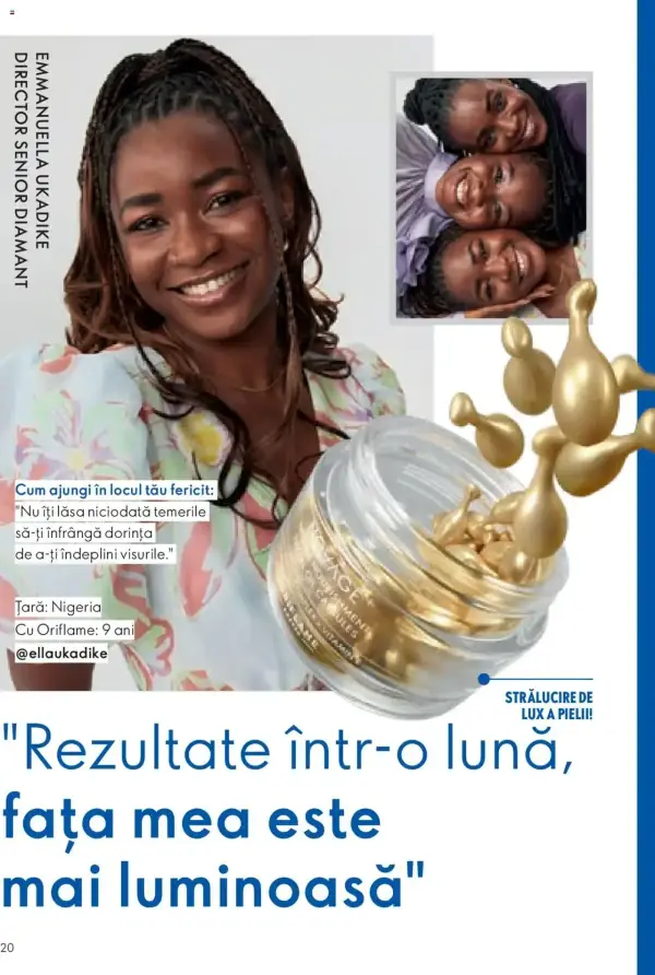 Pagina 20