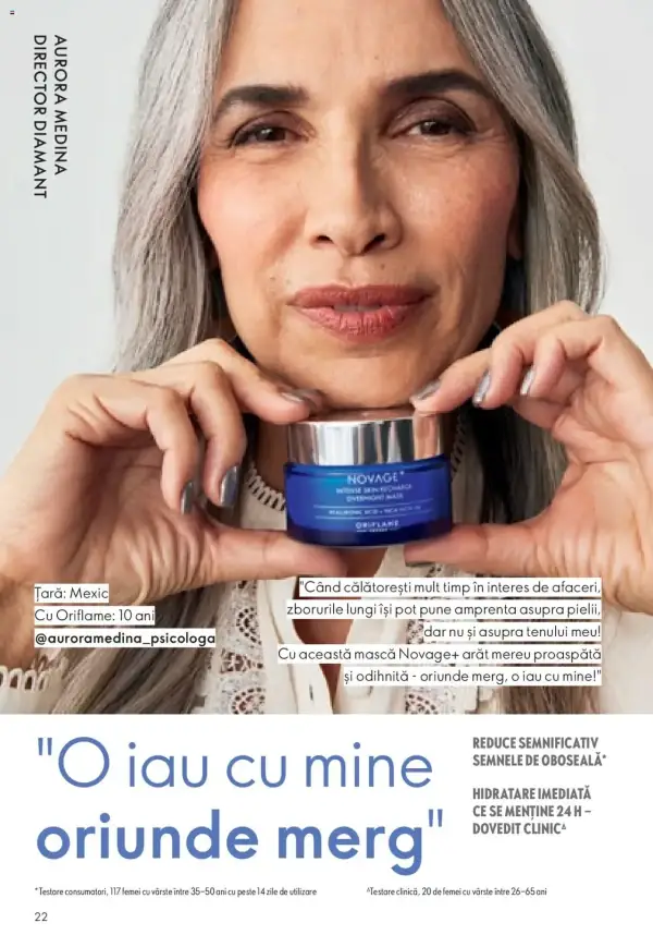Pagina 22