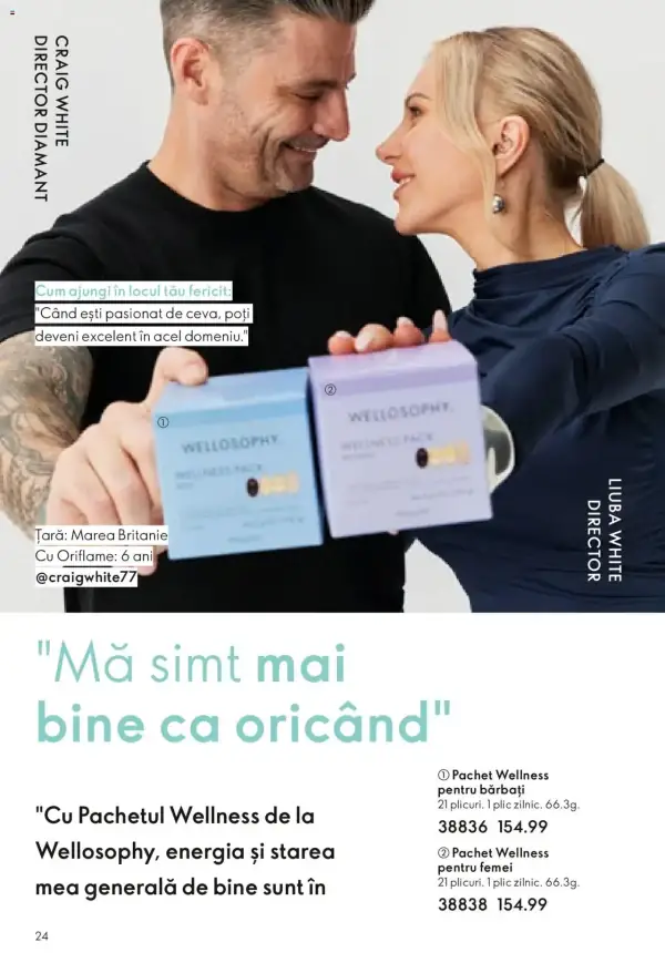 Pagina 24