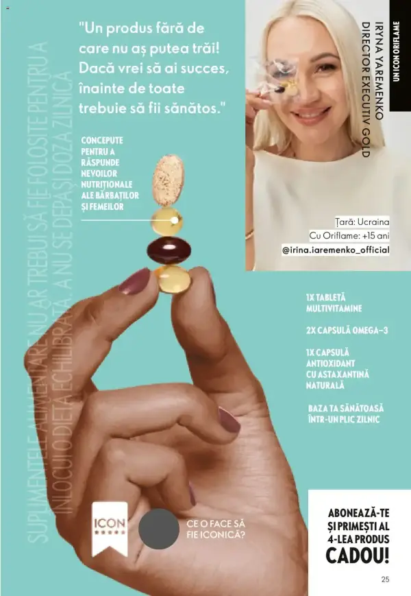 Pagina 25