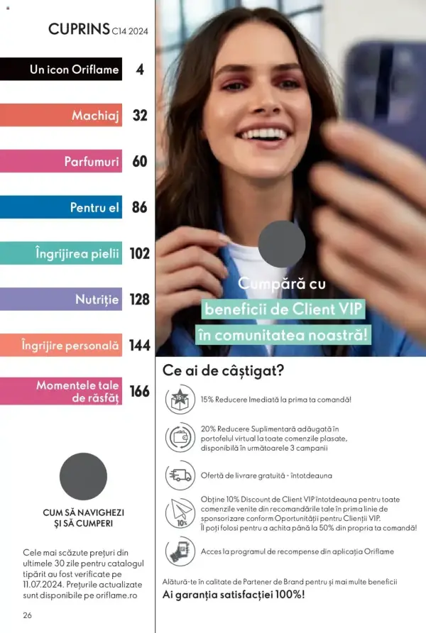 Pagina 26