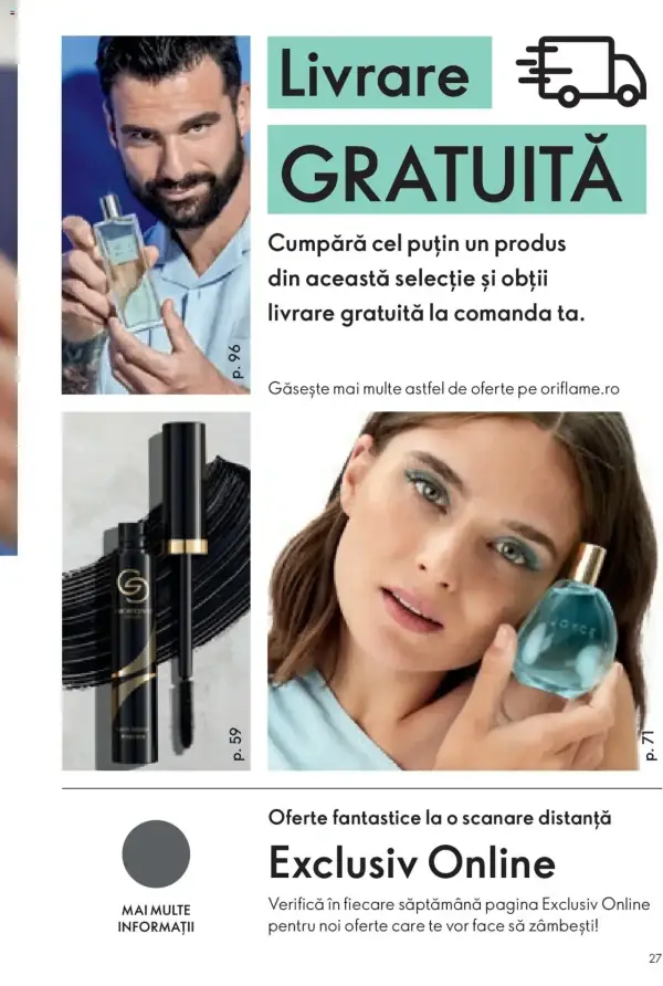 Pagina 27