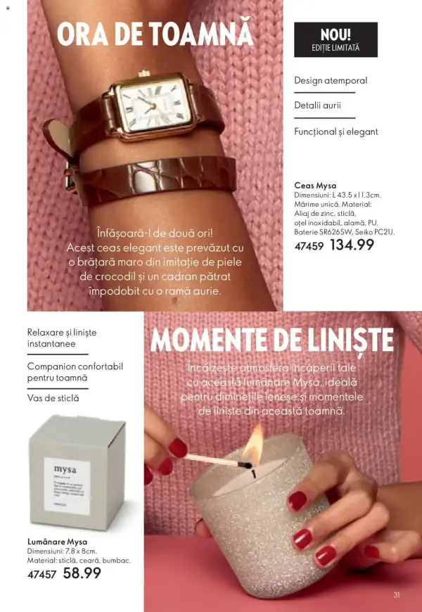 Pagina 31