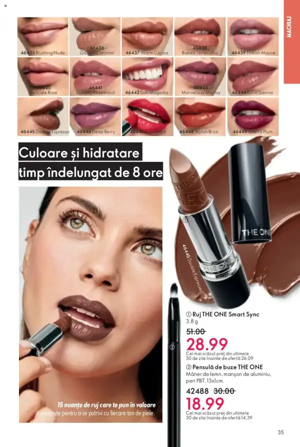 Pagina 35