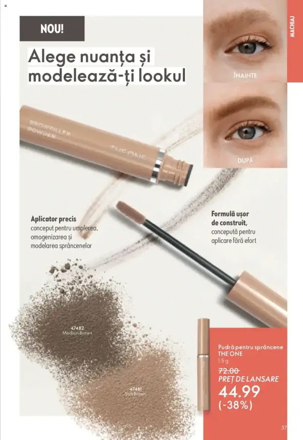 Pagina 37