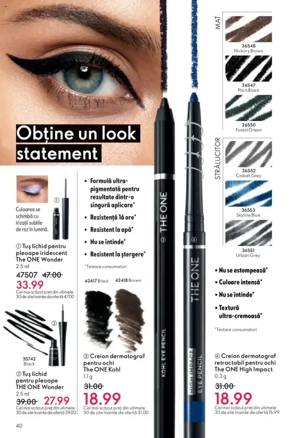 Pagina 40