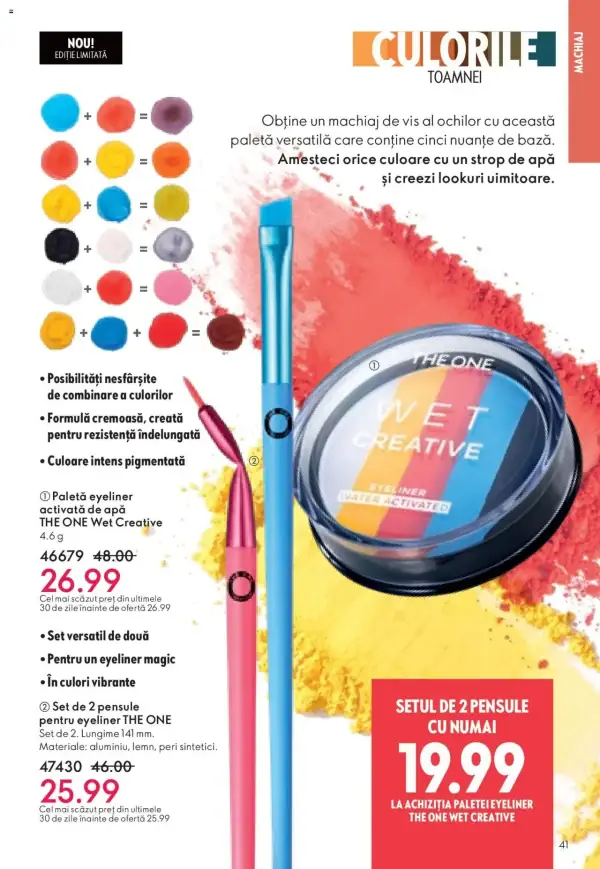 Pagina 41
