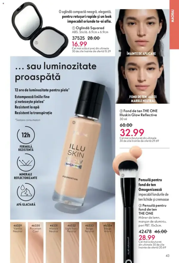 Pagina 43