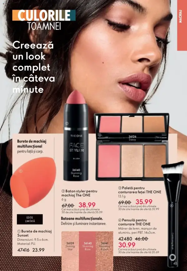 Pagina 45