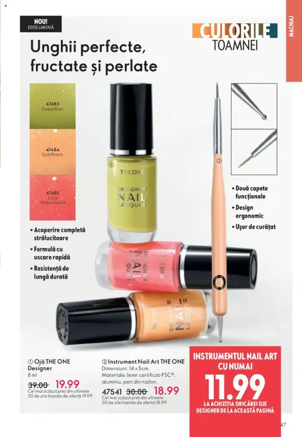 Pagina 47