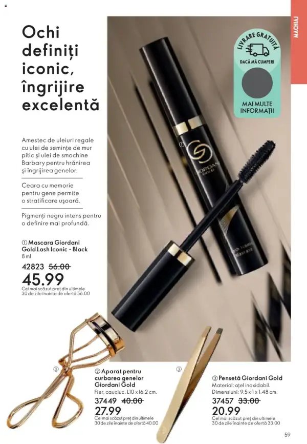Pagina 59