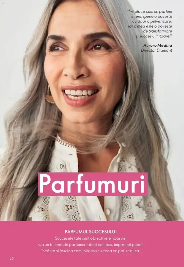 Pagina 60