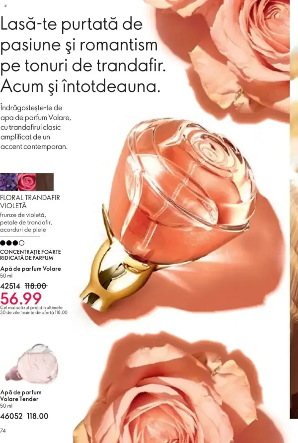 Pagina 74