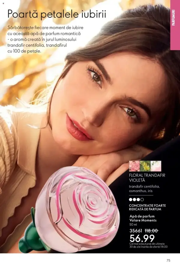 Pagina 75