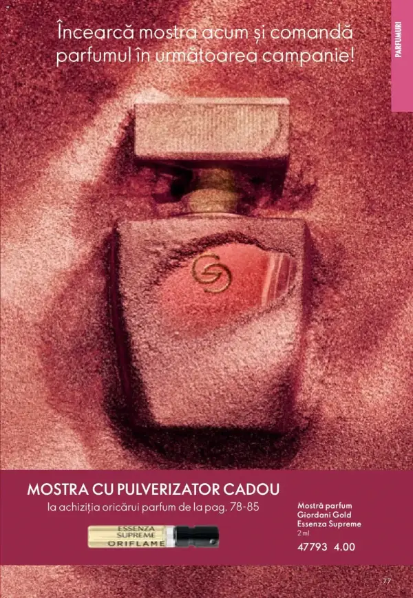 Pagina 77