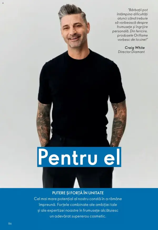 Pagina 86