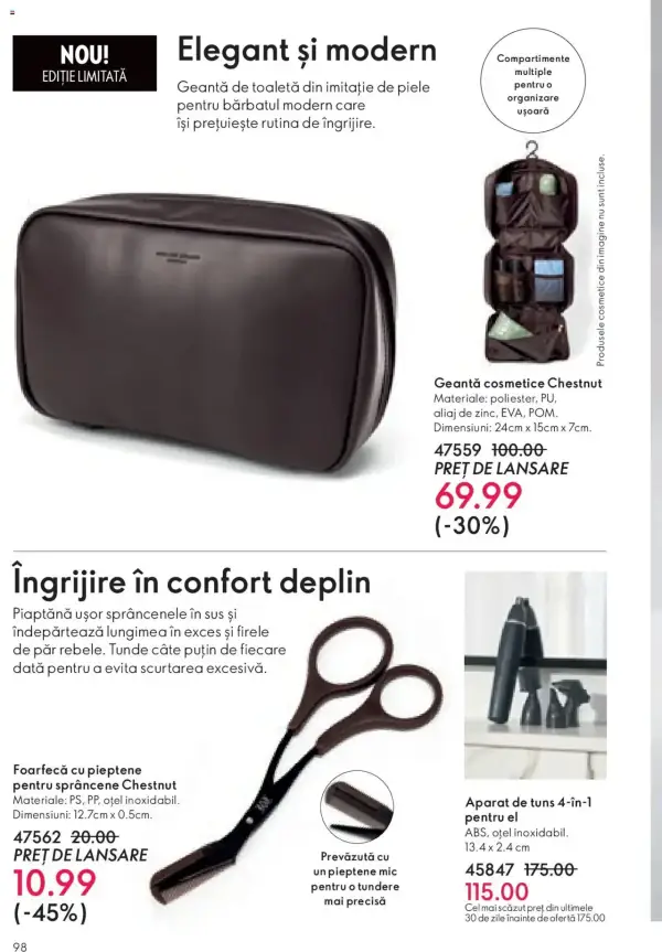 Pagina 98