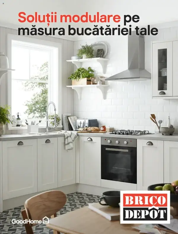 Pagina 1