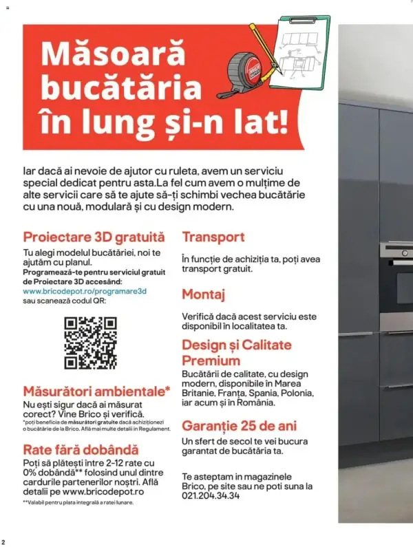 Pagina 2