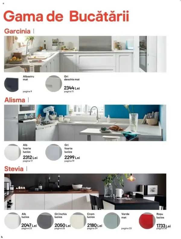 Pagina 4