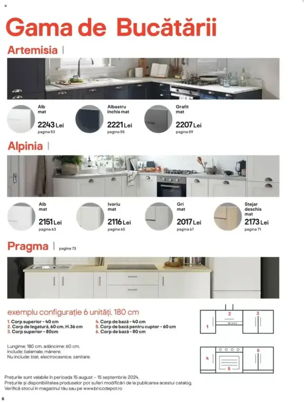Pagina 6