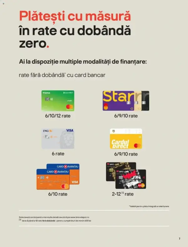 Pagina 7