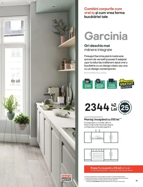 Pagina 11