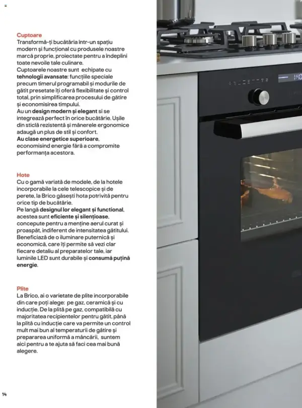 Pagina 14