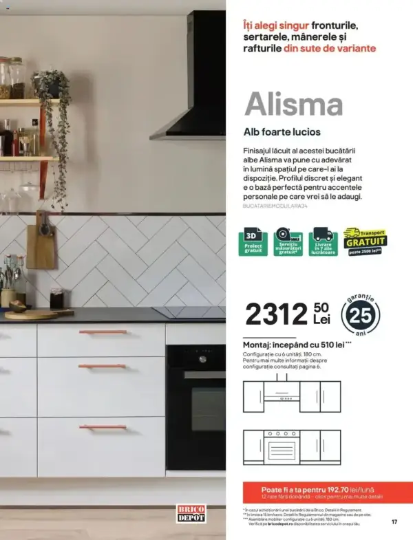 Pagina 17