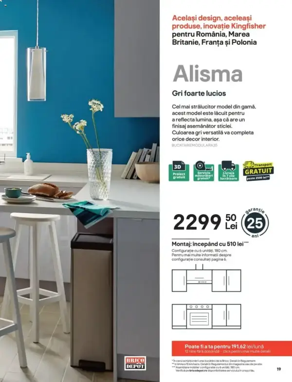Pagina 19