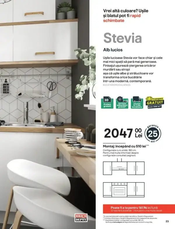 Pagina 23