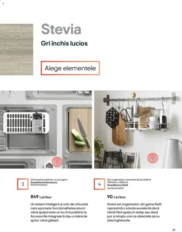 Pagina 27