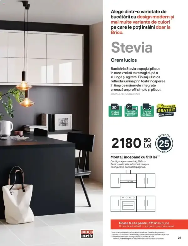 Pagina 29