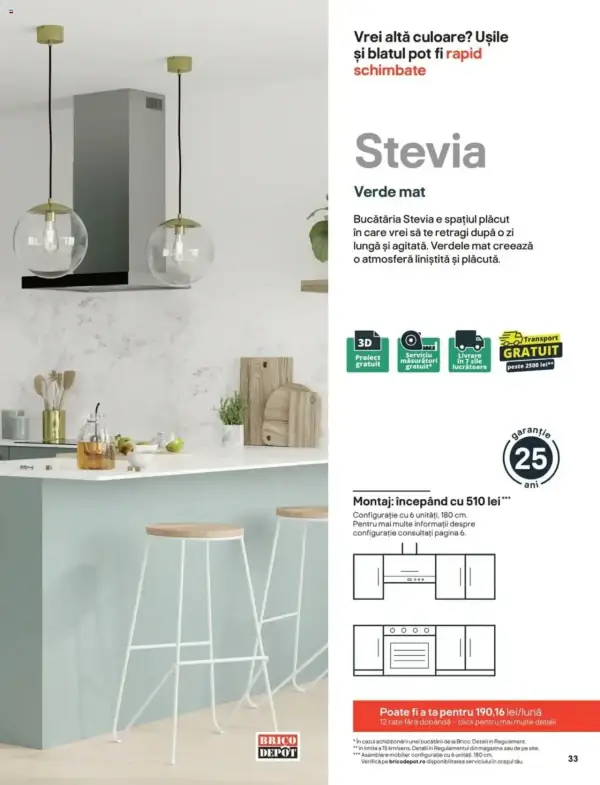 Pagina 33