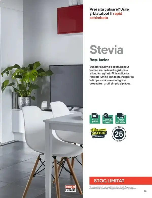 Pagina 35
