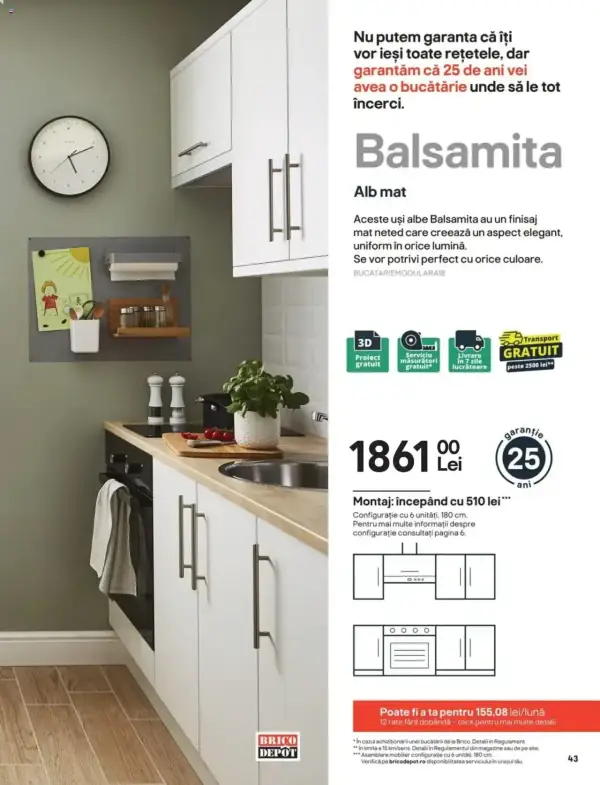 Pagina 43