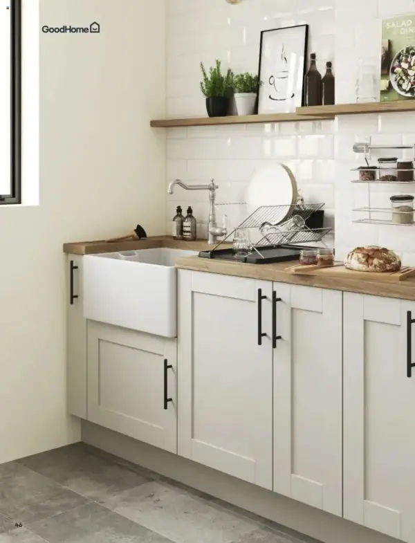 Pagina 46