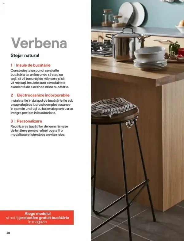 Pagina 50