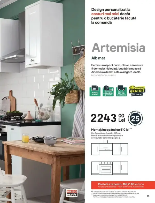 Pagina 53