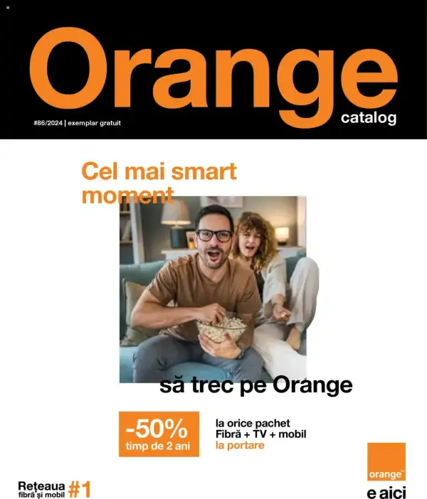 Pagina 1