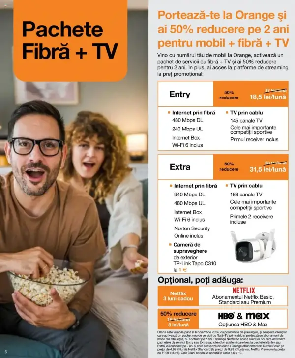 Pagina 6