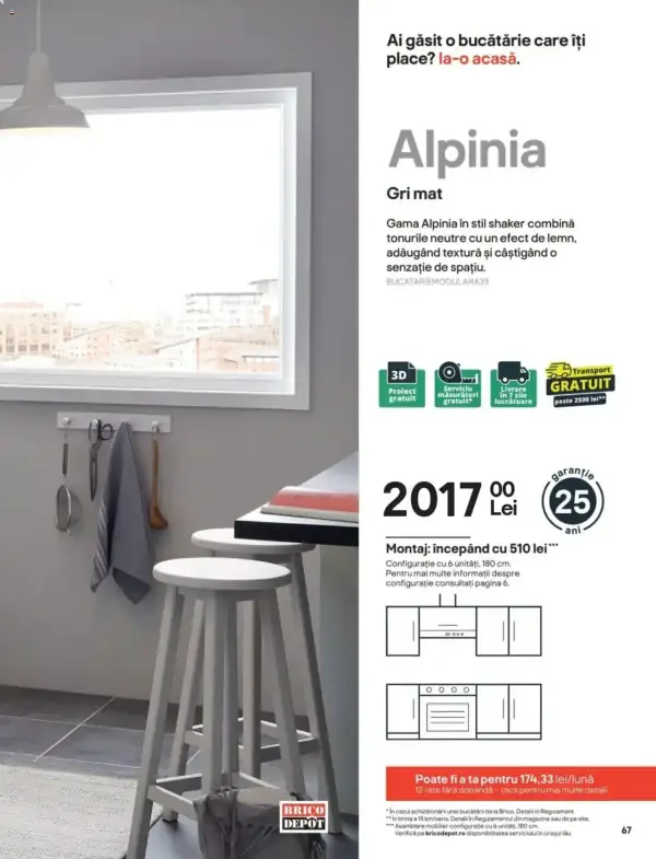 Pagina 67