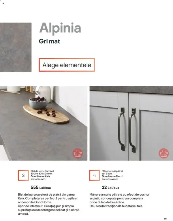 Pagina 69