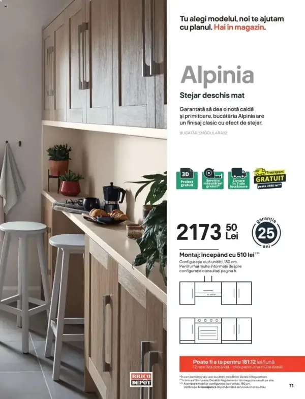 Pagina 71