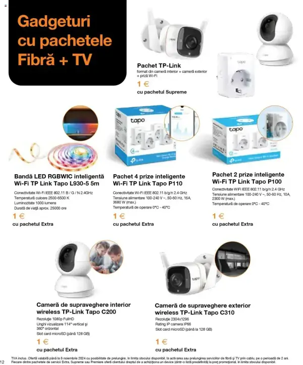 Pagina 12